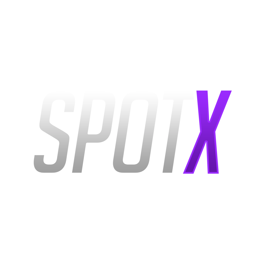 SpotX